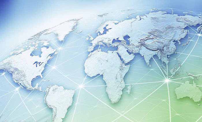 需要免托板磚機(jī)，請(qǐng)聯(lián)系