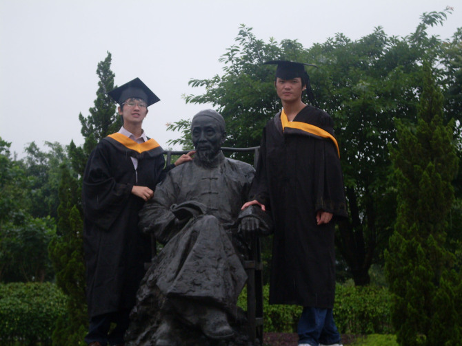 泉州柳氏磚機(jī)涂先生