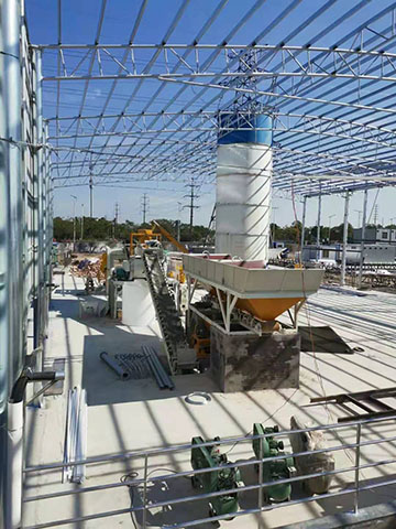 免托板磚機制作泥巴磚、污泥磚